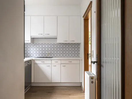 Huis in Mol - Sint-Paulusstraat 17, 2400 - foto 10