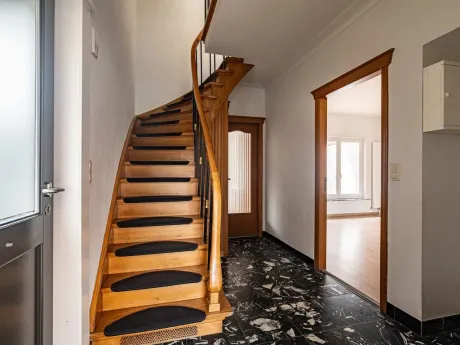 Huis in Mol - Sint-Paulusstraat 17, 2400 - foto 3
