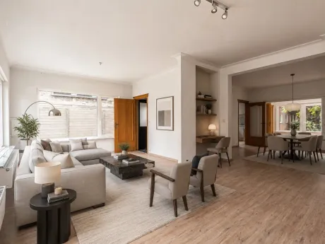 Huis in Mol - Sint-Paulusstraat 17, 2400 - foto 4