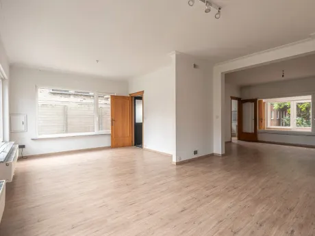 Huis in Mol - Sint-Paulusstraat 17, 2400 - foto 5