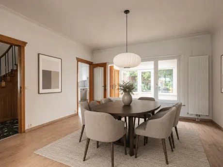 Huis in Mol - Sint-Paulusstraat 17, 2400 - foto 6
