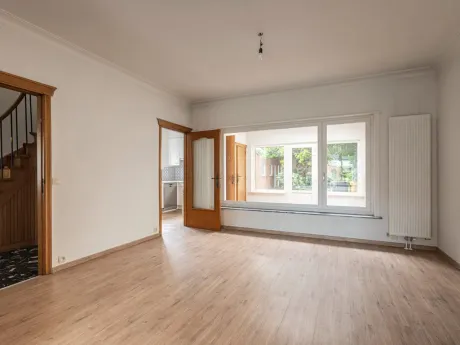 Huis in Mol - Sint-Paulusstraat 17, 2400 - foto 7