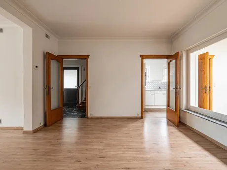 Huis in Mol - Sint-Paulusstraat 17, 2400 - foto 8