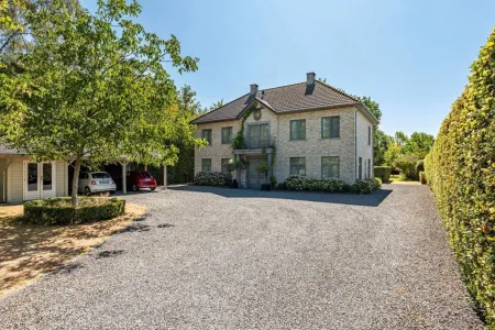 Maison À vendre Brecht
