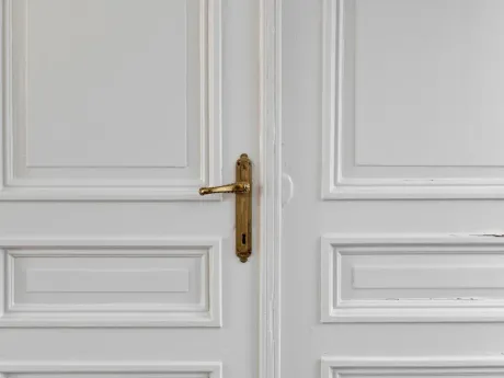 Huis in Antwerpen - Stierstraat 27, 2018 - foto 6