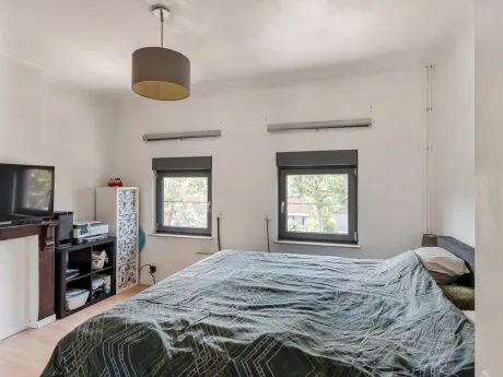 Maison à Antwerpen - Kannekenslaan 22, 2180 - photo 10