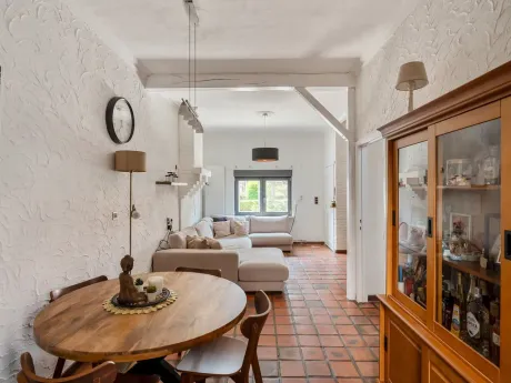 Maison à Antwerpen - Kannekenslaan 22, 2180 - photo 4
