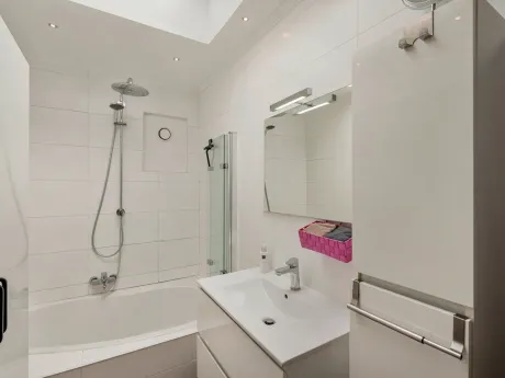 Maison à Antwerpen - Kannekenslaan 22, 2180 - photo 8