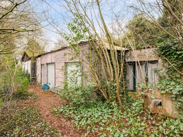 Huis in Kapellen - Claessensdreef 76, 2950