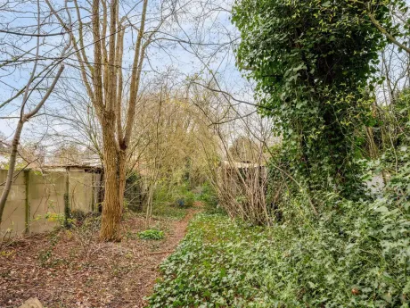 Huis in Kapellen - Claessensdreef 76, 2950 - foto 10