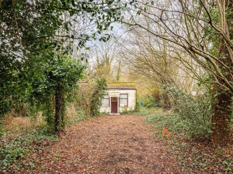 Huis in Kapellen - Claessensdreef 76, 2950 - foto 2