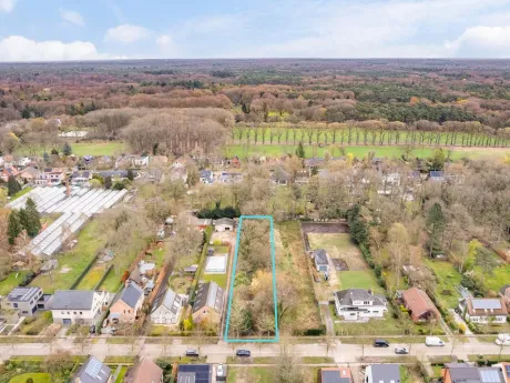 Huis in Kapellen - Claessensdreef 76, 2950 - foto 4