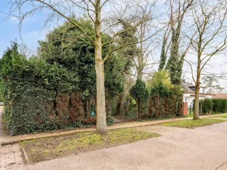 Huis in Kapellen - Claessensdreef 76, 2950 - foto 6
