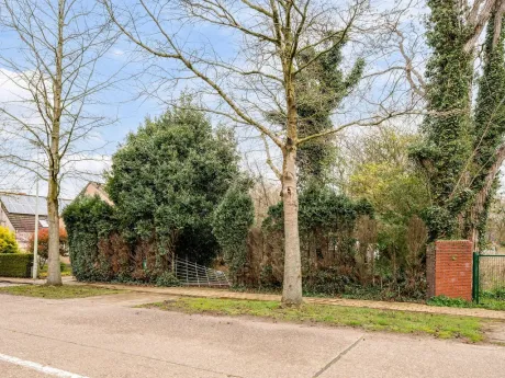 Huis in Kapellen - Claessensdreef 76, 2950 - foto 7