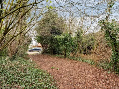 Huis in Kapellen - Claessensdreef 76, 2950 - foto 8