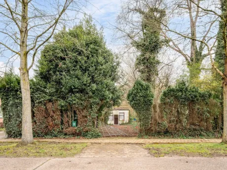 Huis in Kapellen - Claessensdreef 76, 2950 - foto 9