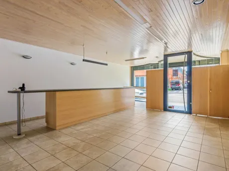 Huis in Aartselaar - Kapellestraat 49, 2630 - foto 2