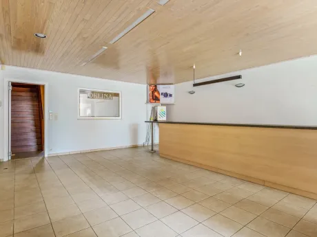 Huis in Aartselaar - Kapellestraat 49, 2630 - foto 3