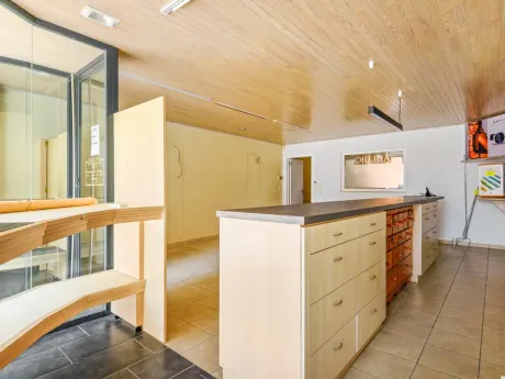 Huis in Aartselaar - Kapellestraat 49, 2630 - foto 4