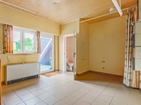 Huis in Aartselaar - Kapellestraat 49, 2630 - foto 5