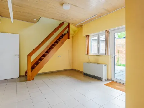 Huis in Aartselaar - Kapellestraat 49, 2630 - foto 6