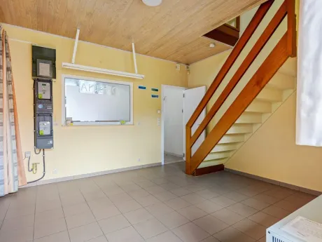 Huis in Aartselaar - Kapellestraat 49, 2630 - foto 7