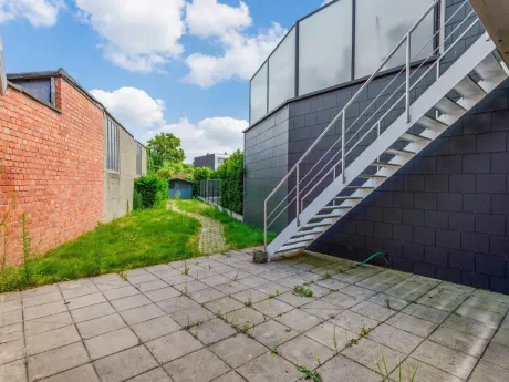 Huis in Aartselaar - Kapellestraat 49, 2630 - foto 8