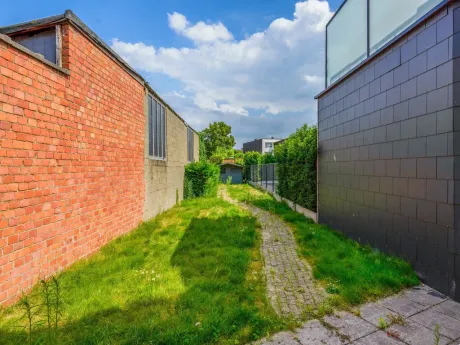 Huis in Aartselaar - Kapellestraat 49, 2630 - foto 9