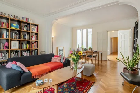 Huis Te Koop Antwerpen
