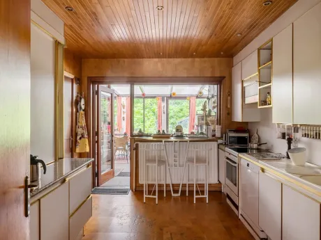 Villa in Brasschaat - Bevrijdingslei 12, 2930 - foto 10