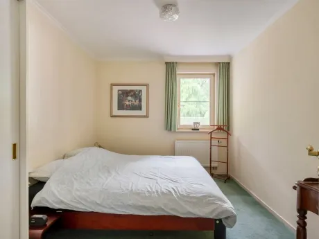 Villa in Brasschaat - Hoge Kaart 289, 2930 - foto 10