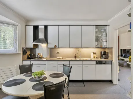 Villa in Brasschaat - Hoge Kaart 289, 2930 - foto 6
