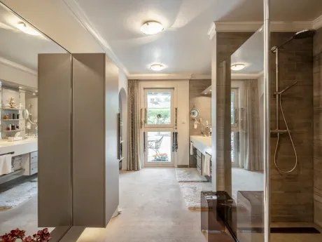 Villa in Brasschaat - Hoge Kaart 289, 2930 - foto 9
