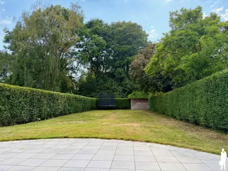 Huis in Antwerpen - Laaglandweg 74, 2610 - foto 10