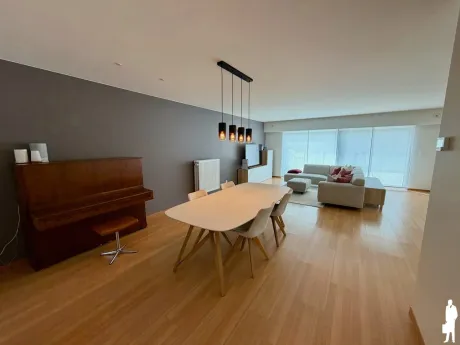Huis in Antwerpen - Laaglandweg 74, 2610 - foto 4