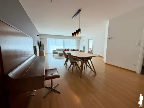 Huis in Antwerpen - Laaglandweg 74, 2610 - foto 5