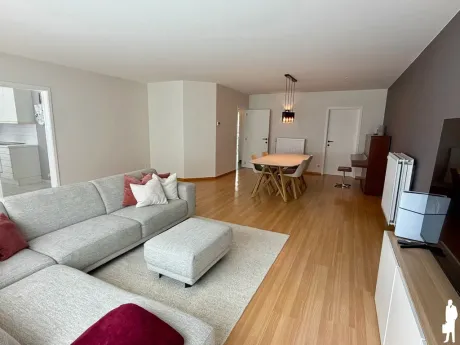 Huis in Antwerpen - Laaglandweg 74, 2610 - foto 6