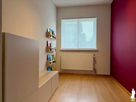Huis in Antwerpen - Laaglandweg 74, 2610 - foto 7