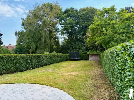 Huis in Antwerpen - Laaglandweg 74, 2610 - foto 8