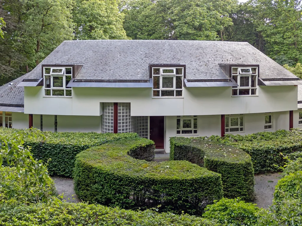 Maison à Kalmthout - Ericalaan 17, 2920