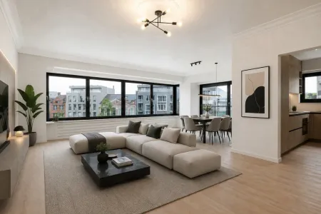 Huis Te Koop Sint-Niklaas