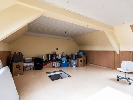 Huis in Mol - Gasstraat 37, 2400 - foto 10