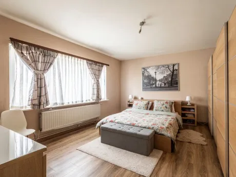 Huis in Mol - Gasstraat 37, 2400 - foto 7