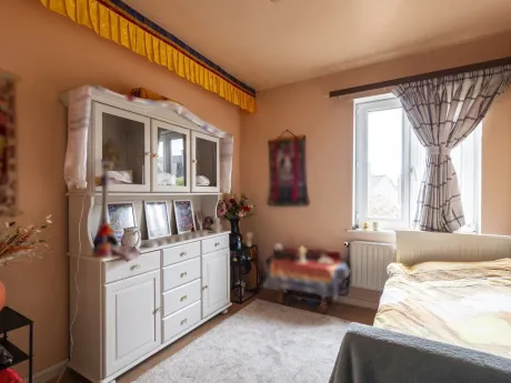 Huis in Mol - Gasstraat 37, 2400 - foto 9