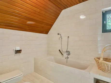 Villa in Schoten - Grasperkdreef 6, 2900 - foto 7