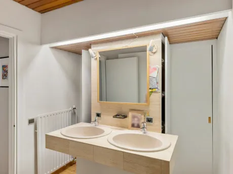 Villa in Schoten - Grasperkdreef 6, 2900 - foto 8