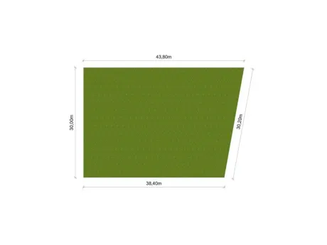 Villa in Brasschaat - Donksesteenweg 181, 2930 - foto 7