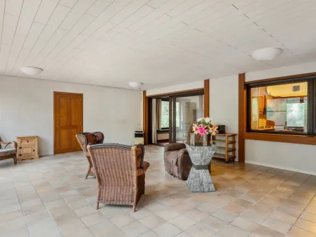 Villa in Kapellen - Speckweg 32, 2950 - foto 10