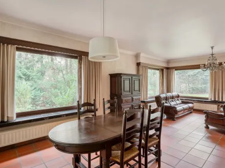 Villa in Kapellen - Speckweg 32, 2950 - foto 7