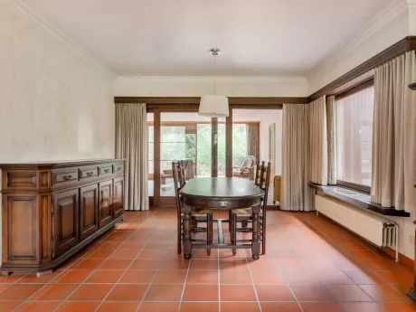 Villa in Kapellen - Speckweg 32, 2950 - foto 8